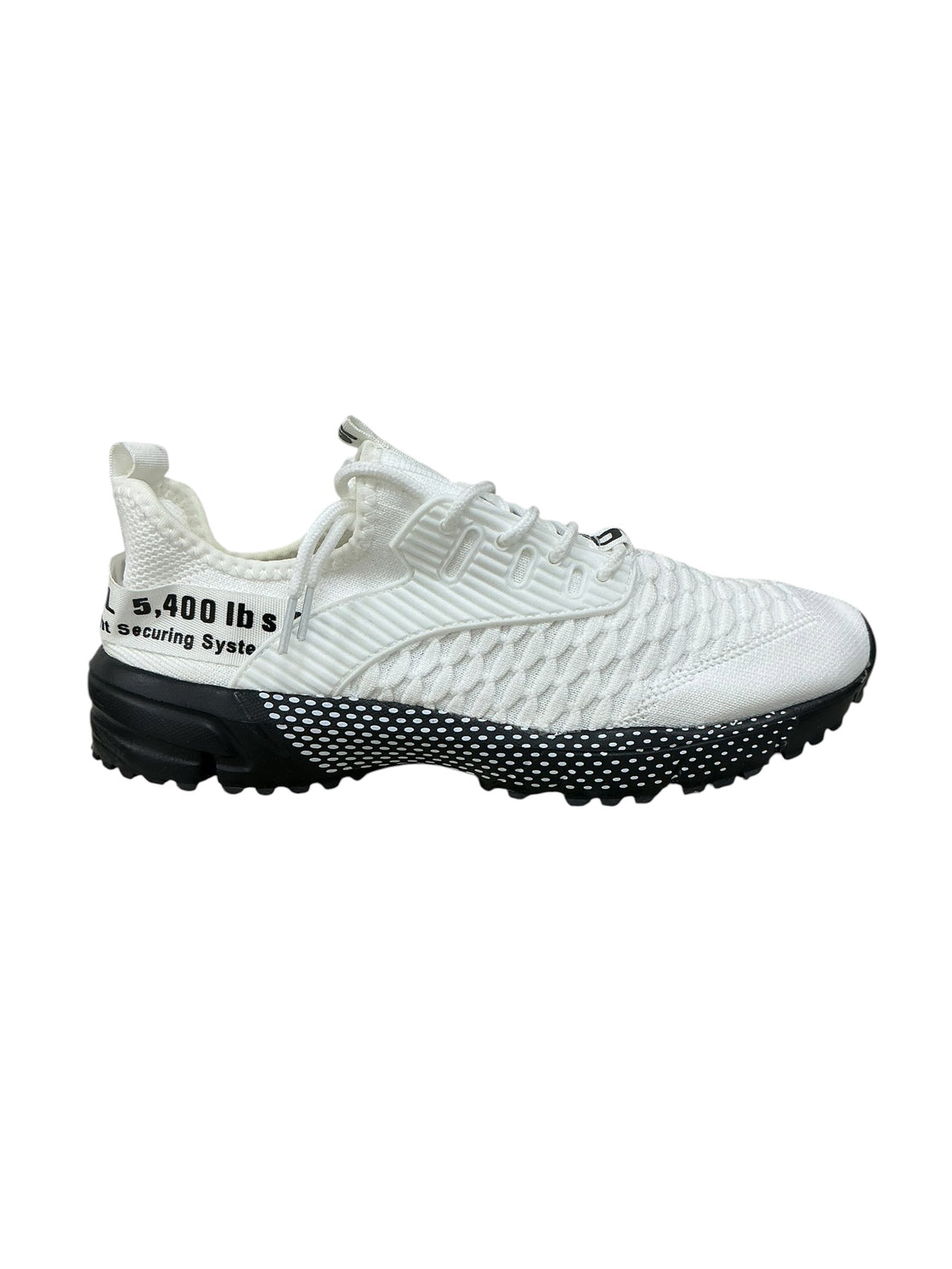 Tenis