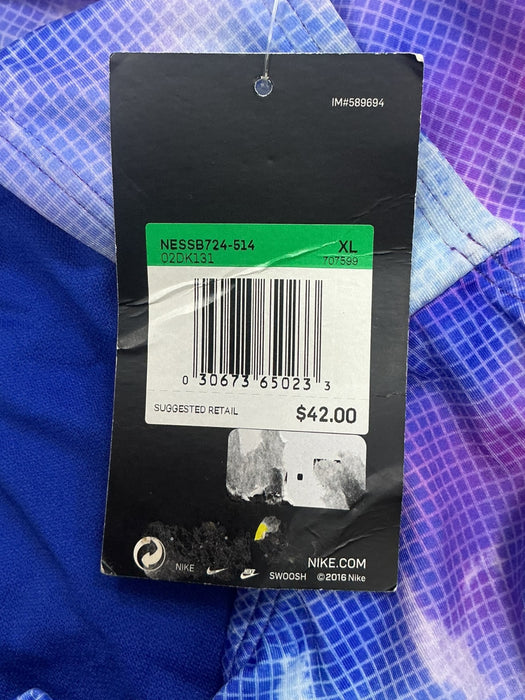 Traje de Baño XL (NIKE)
