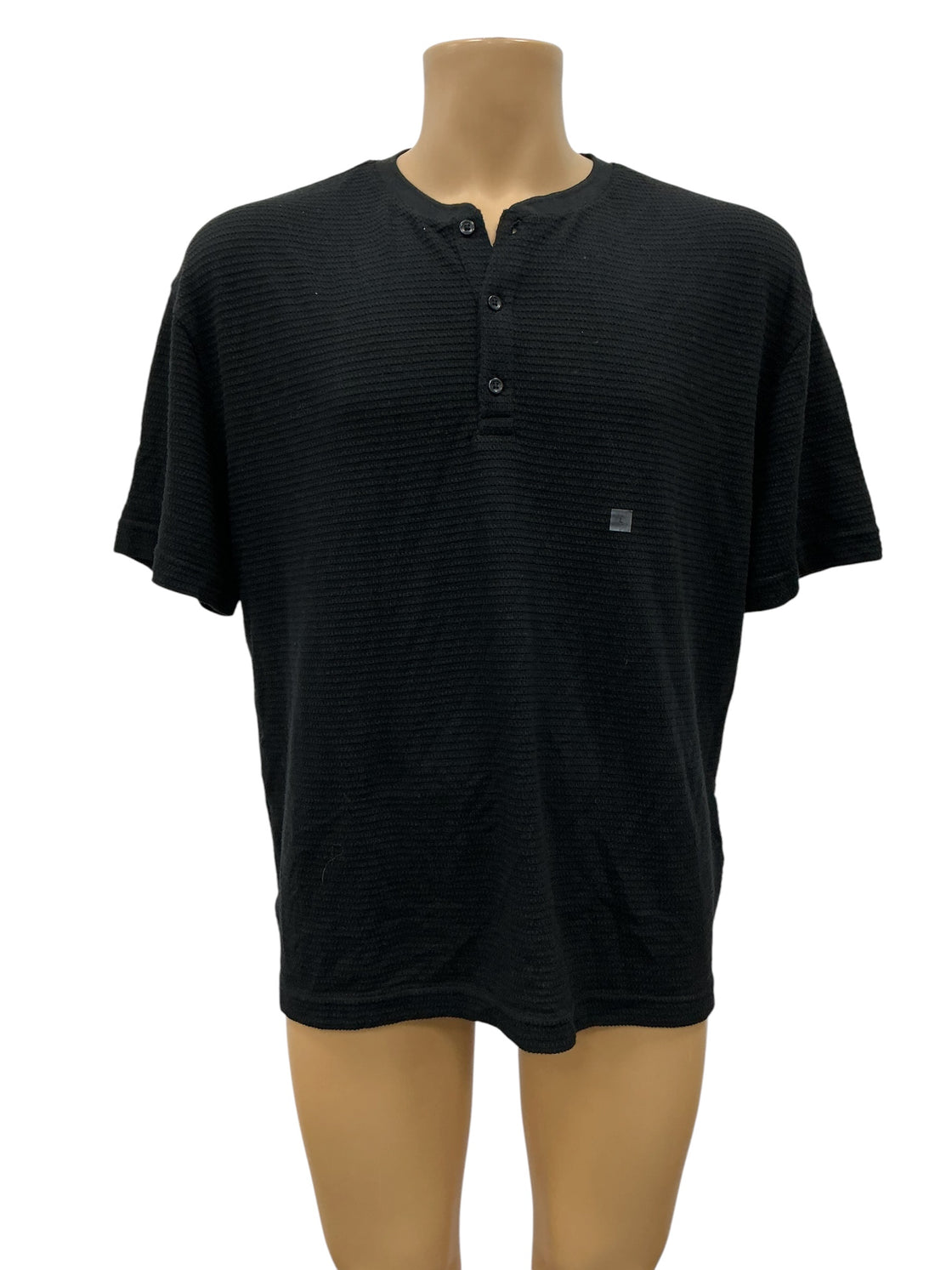 Camisa L (EXPRESS)