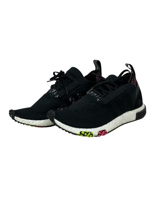 Tenis 9 (ADIDAS)