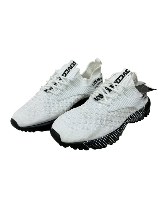 Tenis