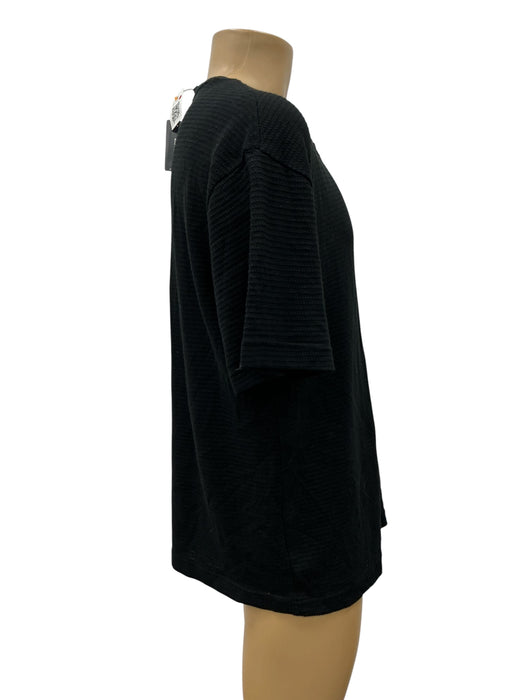 Camisa L (EXPRESS)