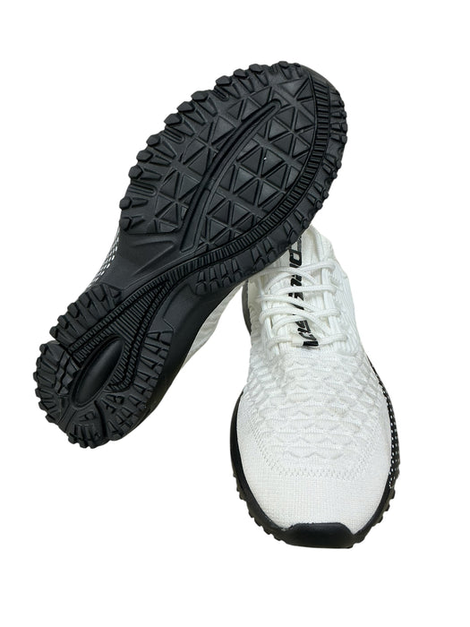 Tenis