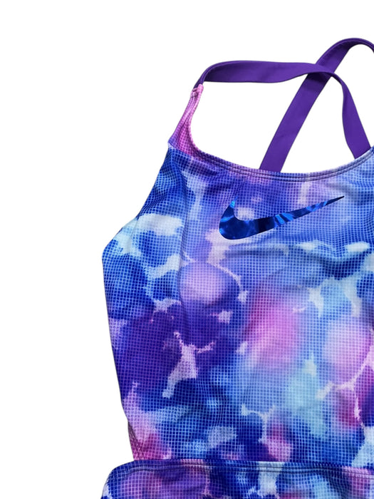 Traje de Baño XL (NIKE)