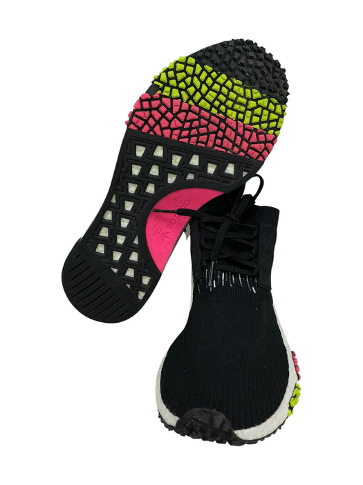 Tenis 9 (ADIDAS)