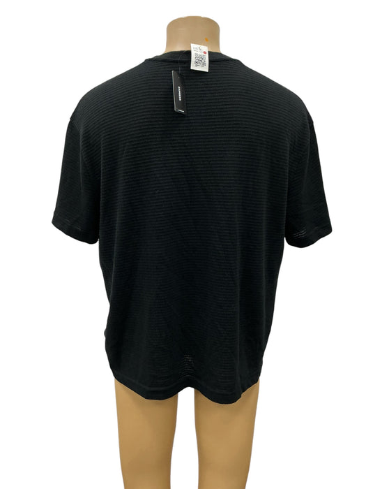 Camisa L (EXPRESS)
