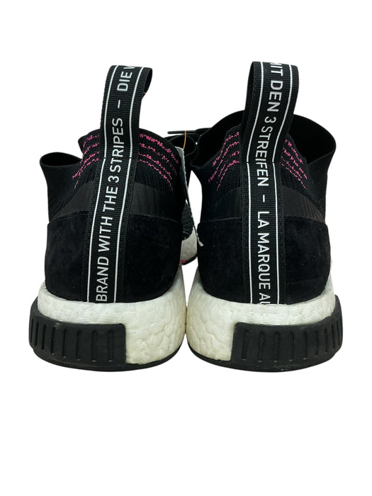 Tenis 9 (ADIDAS)