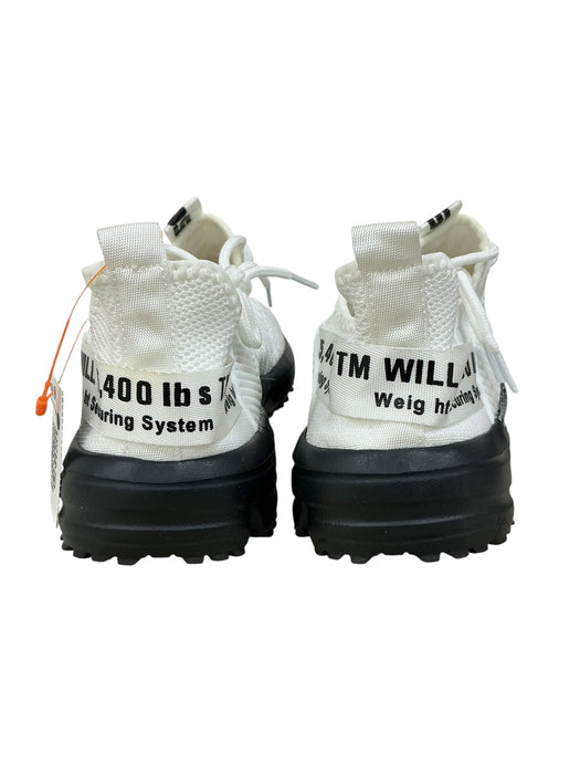 Tenis