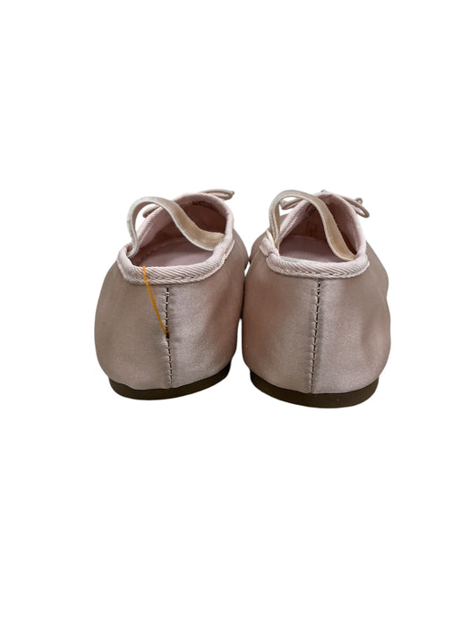 Zapato para bebé (ZARA)