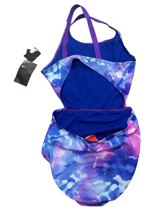 Traje de Baño XL (NIKE)