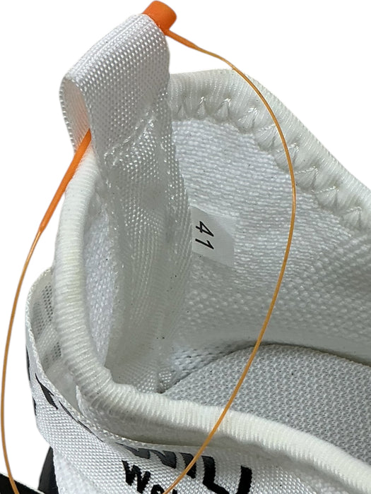 Tenis