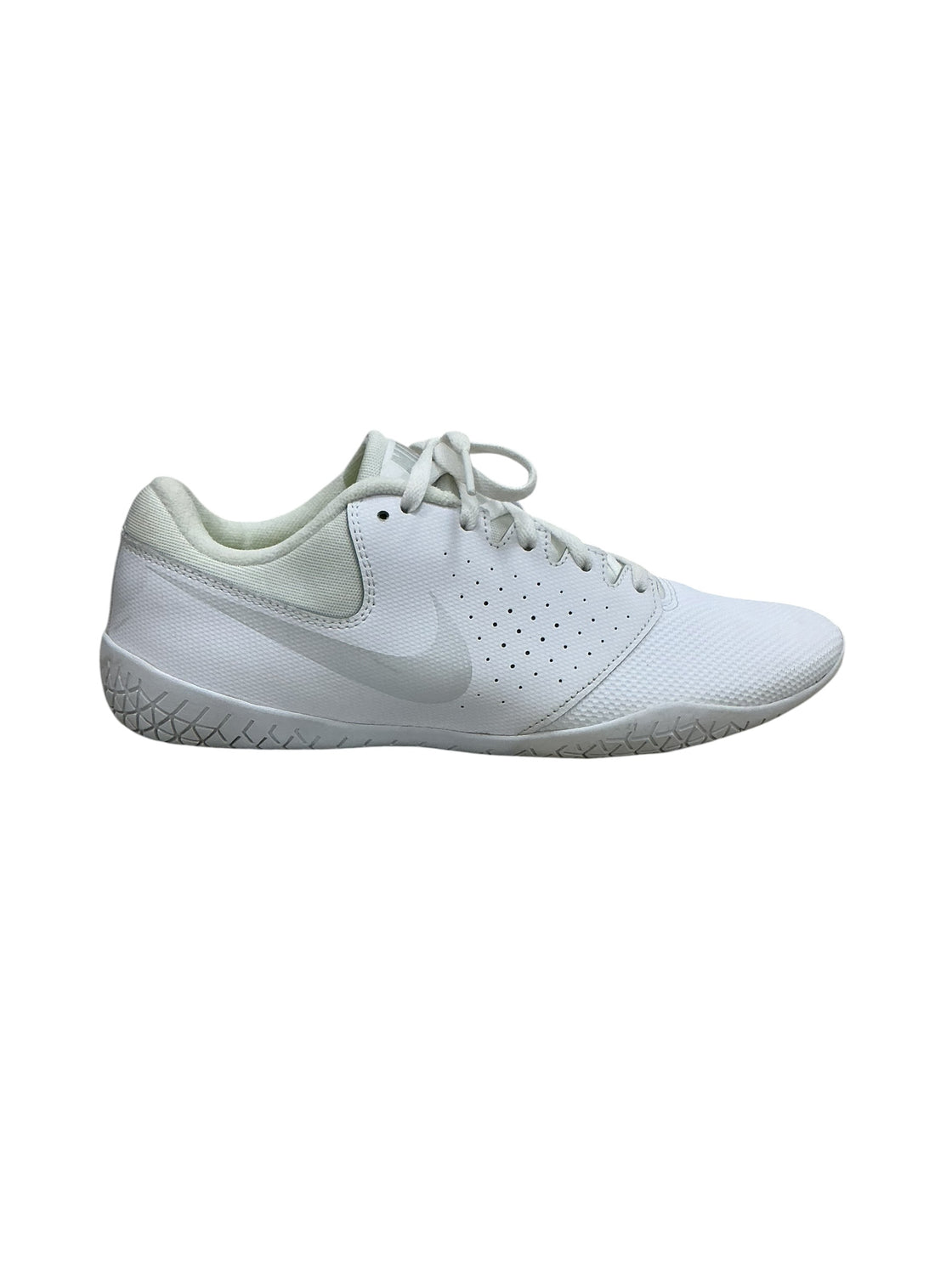 Tenis 9.5 (NIKE)