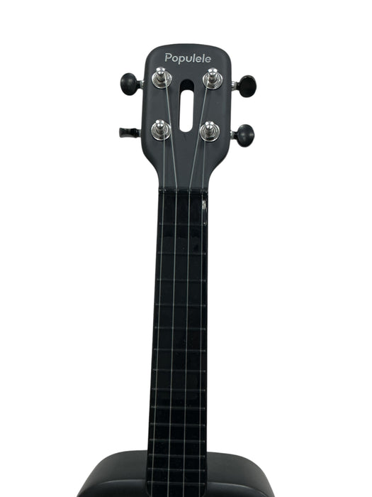 Populele 2