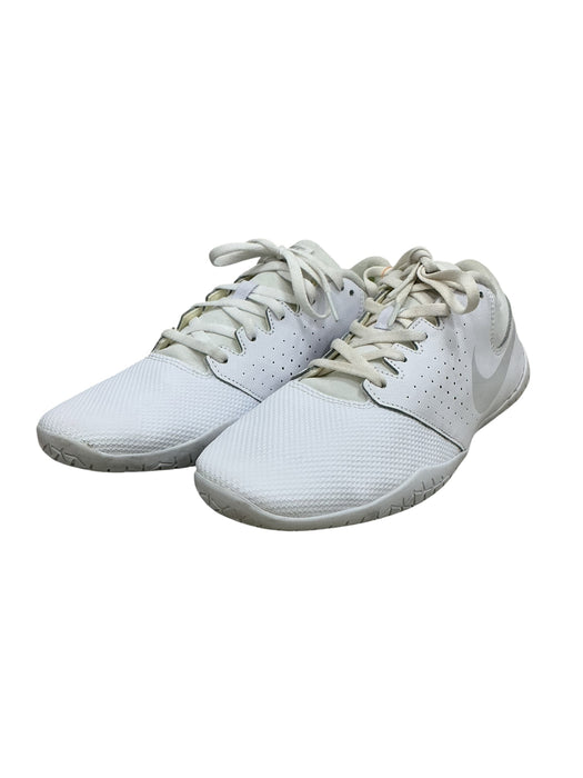 Tenis 9.5 (NIKE)