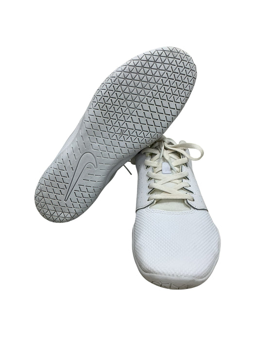 Tenis 9.5 (NIKE)