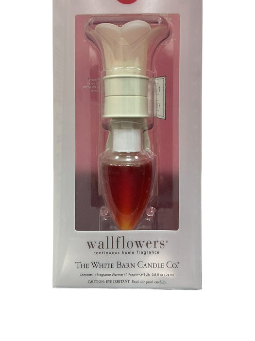 Difusor de pared (WALLOFLOWERS)