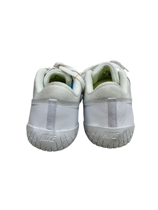 Tenis 9.5 (NIKE)