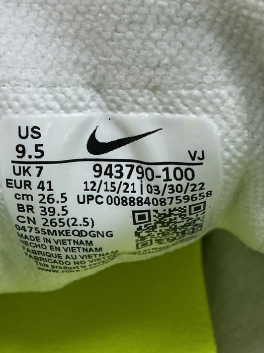 Tenis 9.5 (NIKE)