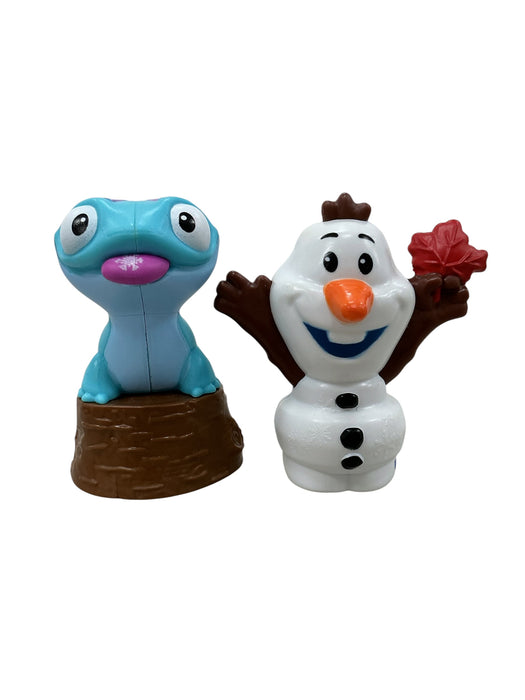 Little People Disney (FISHER-PRICE)