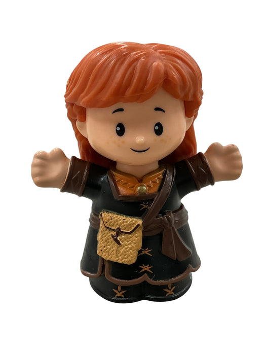 Little People Disney (FISHER-PRICE)