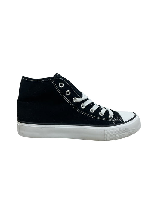 Tenis
