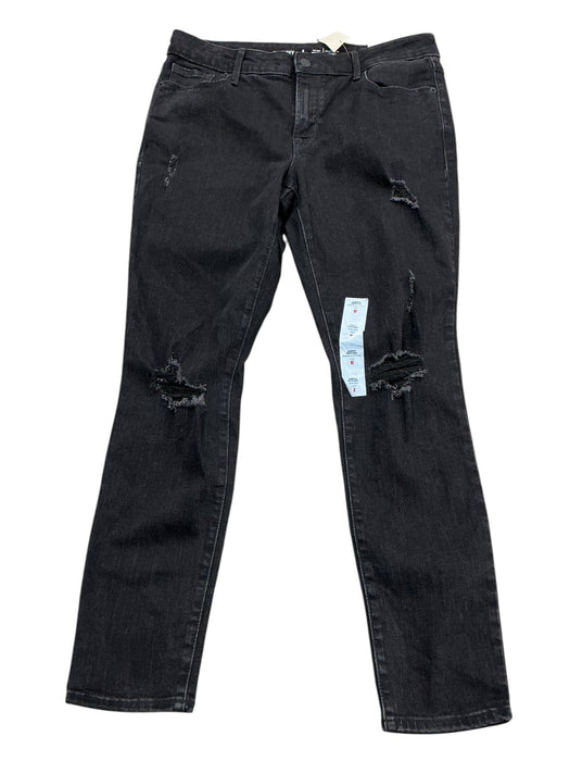 Pantalón 8 (OLD NAVY)