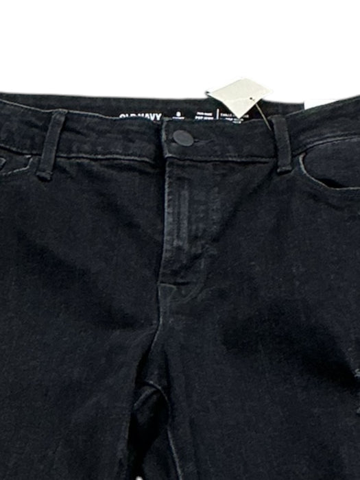 Pantalón 8 (OLD NAVY)