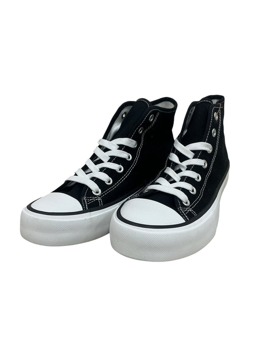 Tenis