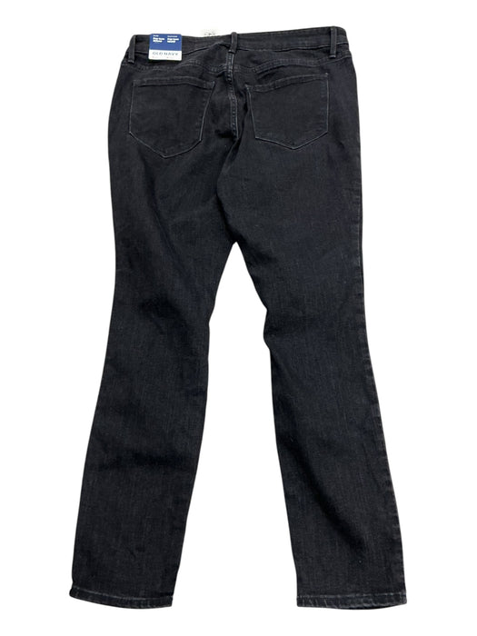 Pantalón 8 (OLD NAVY)