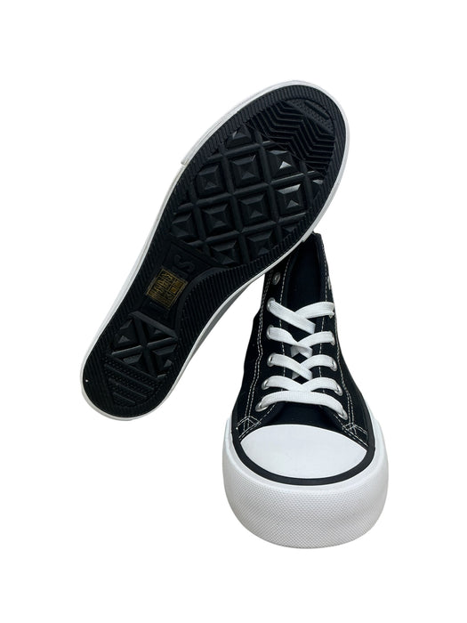 Tenis