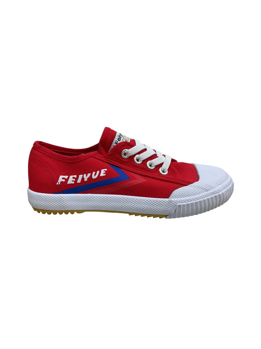 Tenis para niñ@ 3 (FEIYUE)