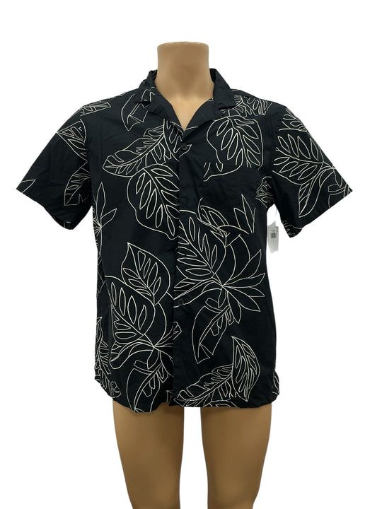 Camisa M (OLD NAVY)
