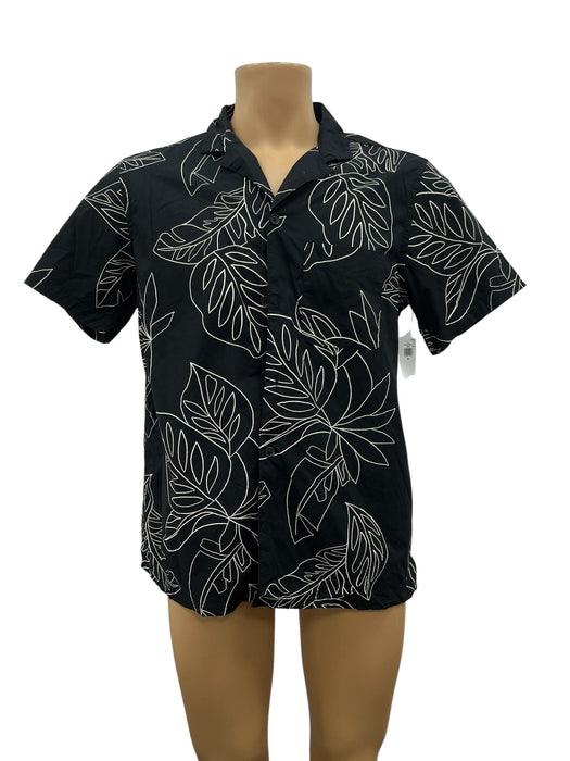 Camisa M (OLD NAVY)