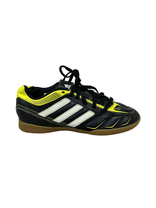 Tenis para niñ@ 3.5 (ADIDAS)