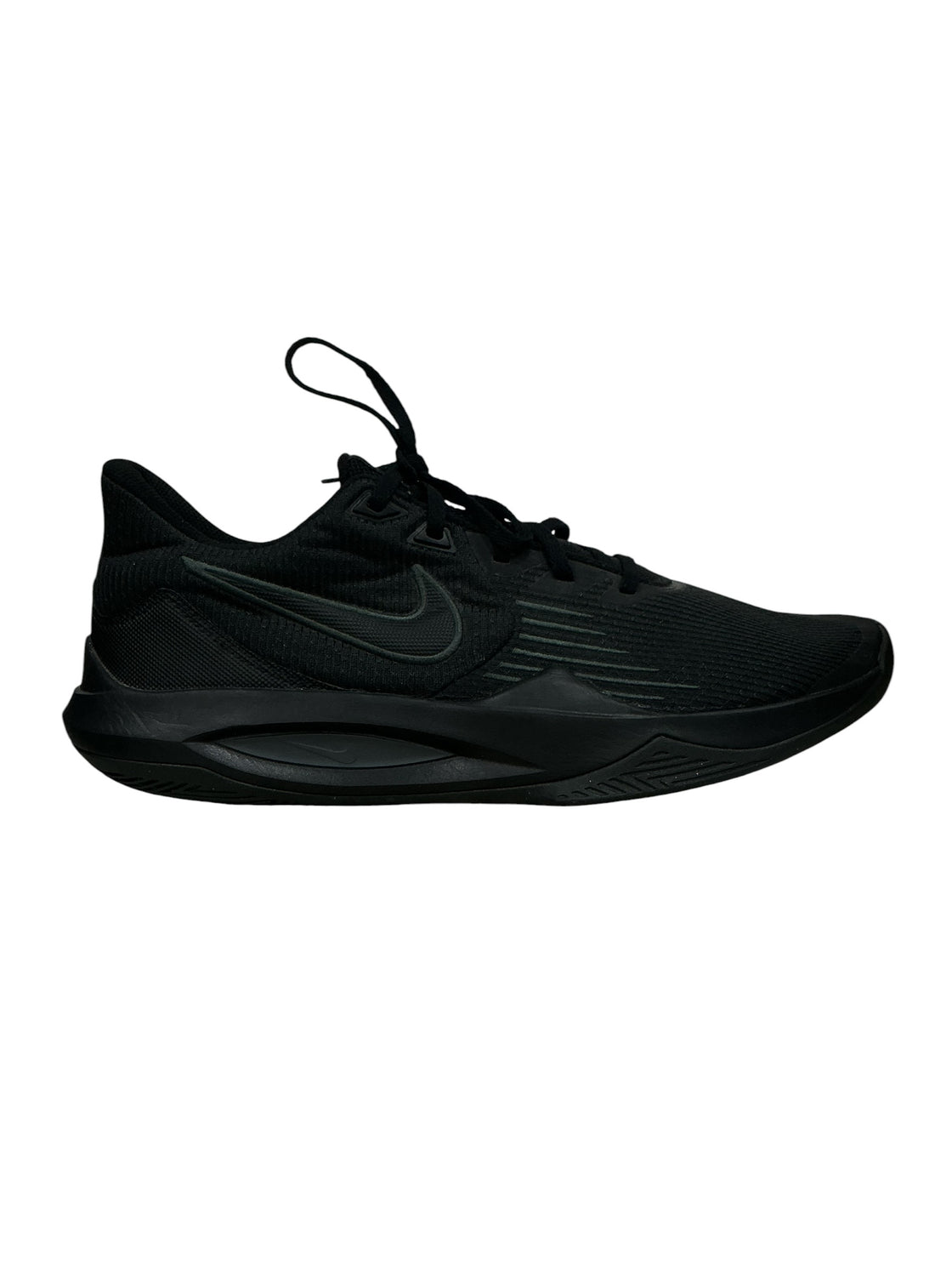 Tenis 12 (NIKE)