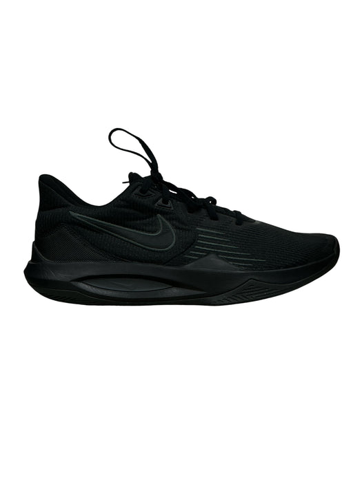 Tenis 12 (NIKE)