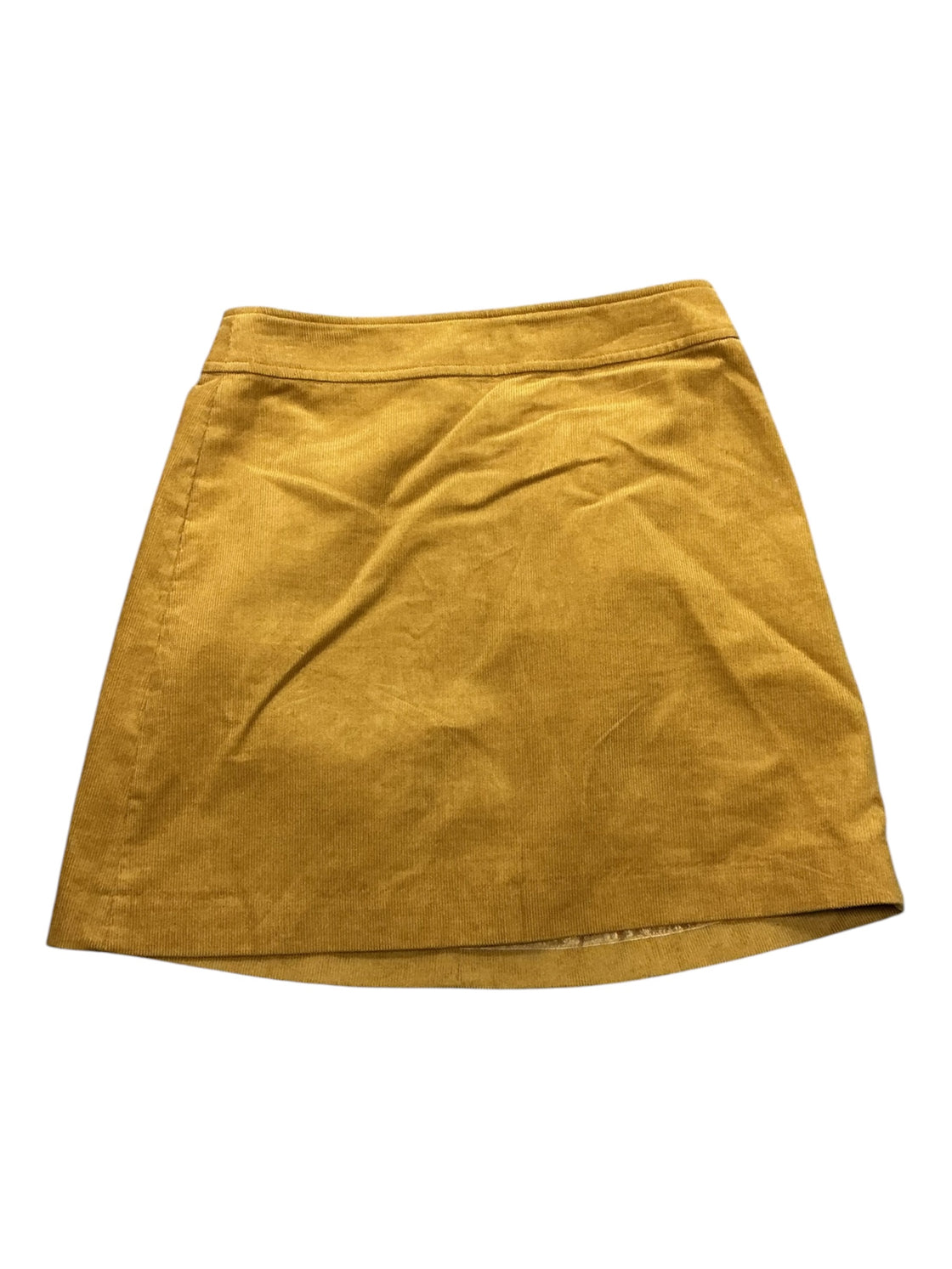 Falda 2 (J. CREW)