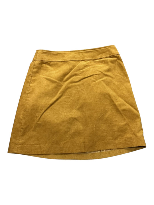 Falda 2 (J. CREW)