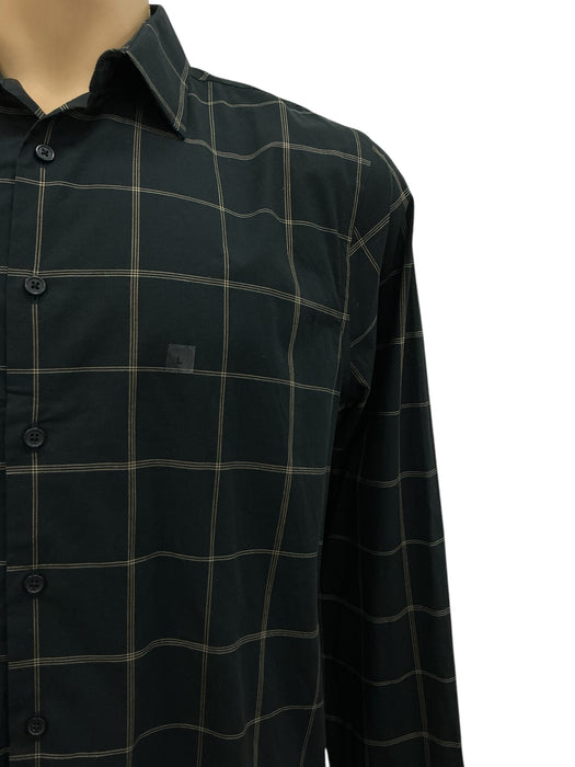 Camisa L (EXPRESS)