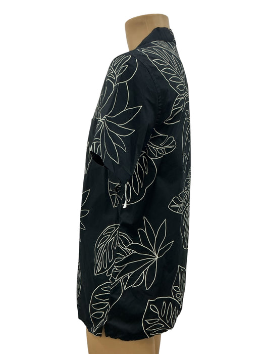 Camisa M (OLD NAVY)