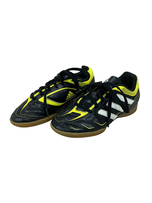 Tenis para niñ@ 3.5 (ADIDAS)