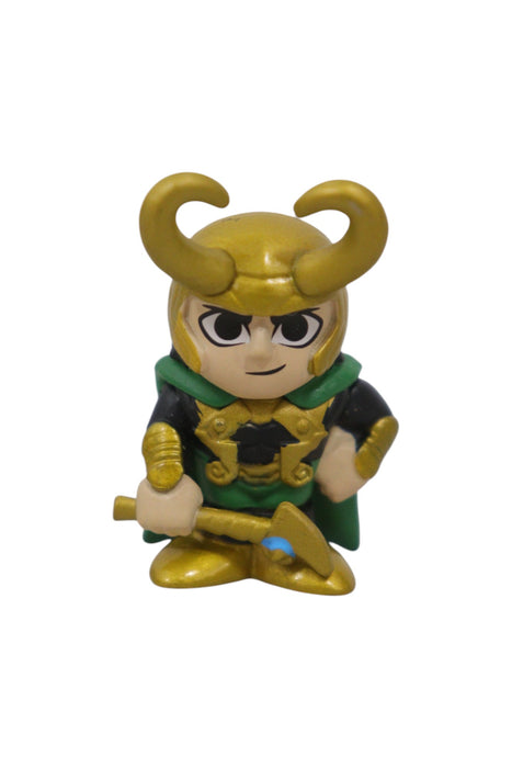 Beta Ray - Loki (FUNKO)