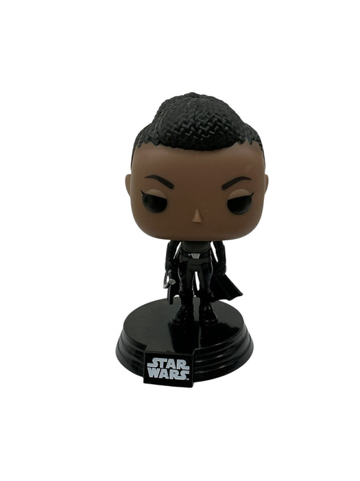 Reva - Star Wars (FUNKO)
