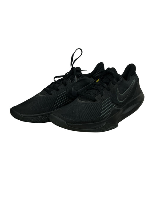 Tenis 12 (NIKE)