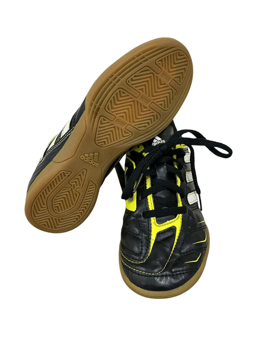 Tenis para niñ@ 3.5 (ADIDAS)
