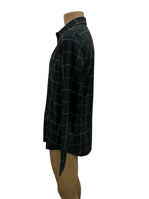 Camisa L (EXPRESS)