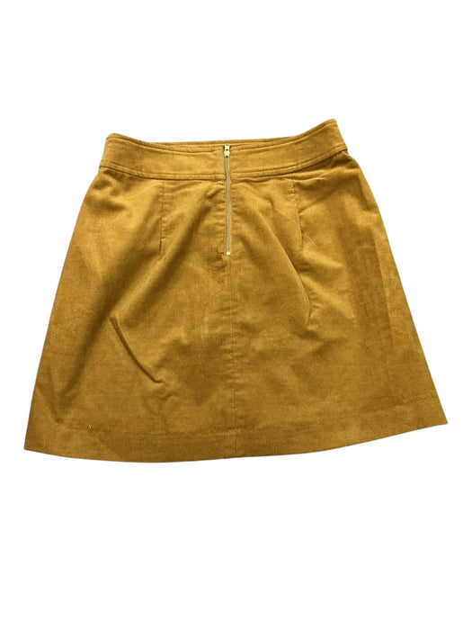 Falda 2 (J. CREW)