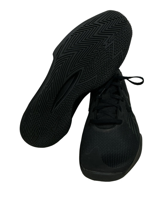Tenis 12 (NIKE)