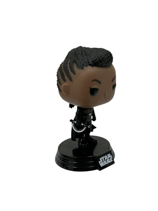 Reva - Star Wars (FUNKO)