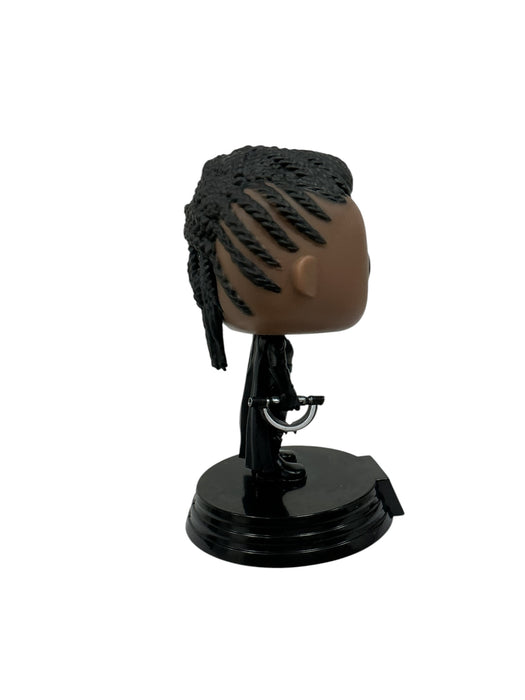 Reva - Star Wars (FUNKO)